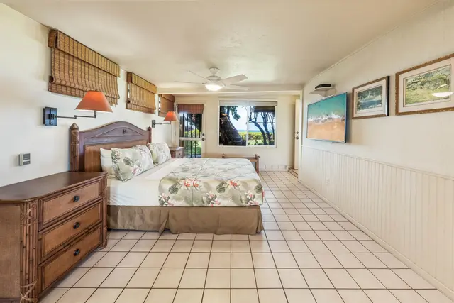 Listing Image for 2128 Iliili Rd 47 of 49