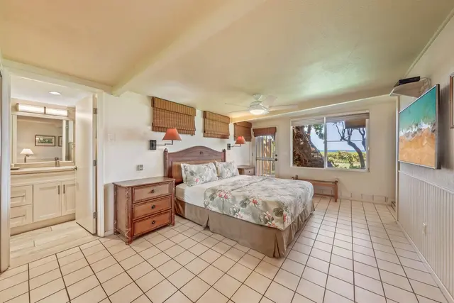 Listing Image for 2128 Iliili Rd 48 of 49