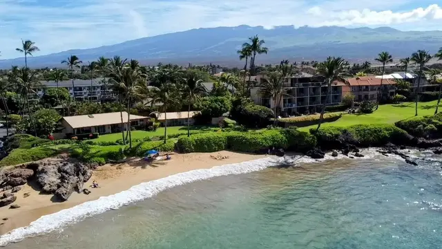 Listing Image for 2128 Iliili Rd 5 of 49