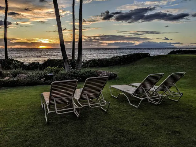 Listing Image for 2128 Iliili Rd 49 of 49