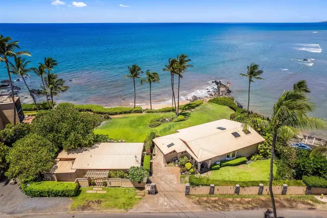 Listing Image for 2128 Iliili Rd 6 of 49