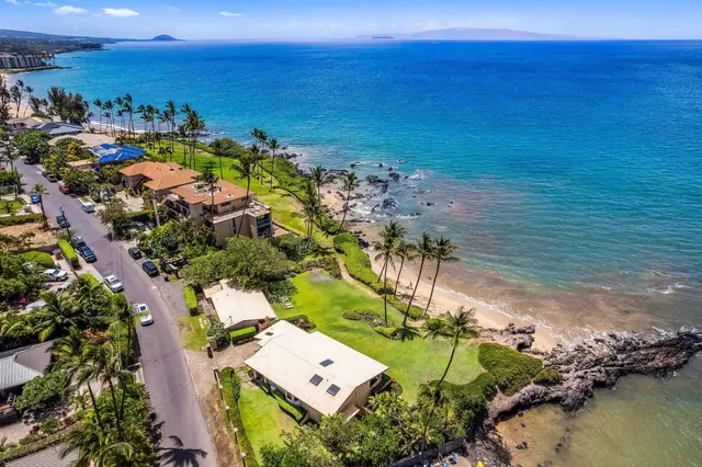 Listing Image for 2128 Iliili Rd 7 of 49