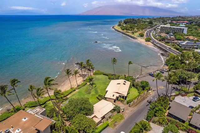 Listing Image for 2128 Iliili Rd 9 of 49