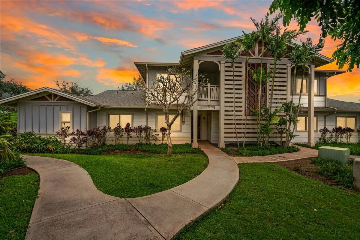 Photo of Listing #409334