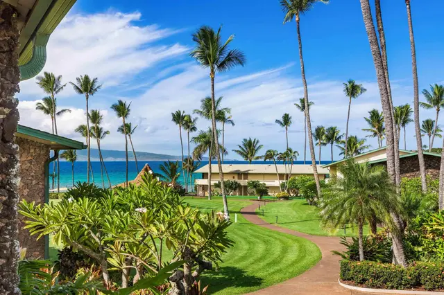 Listing Image for 5315 Lower Honoapiilani Rd F-252 3 of 36