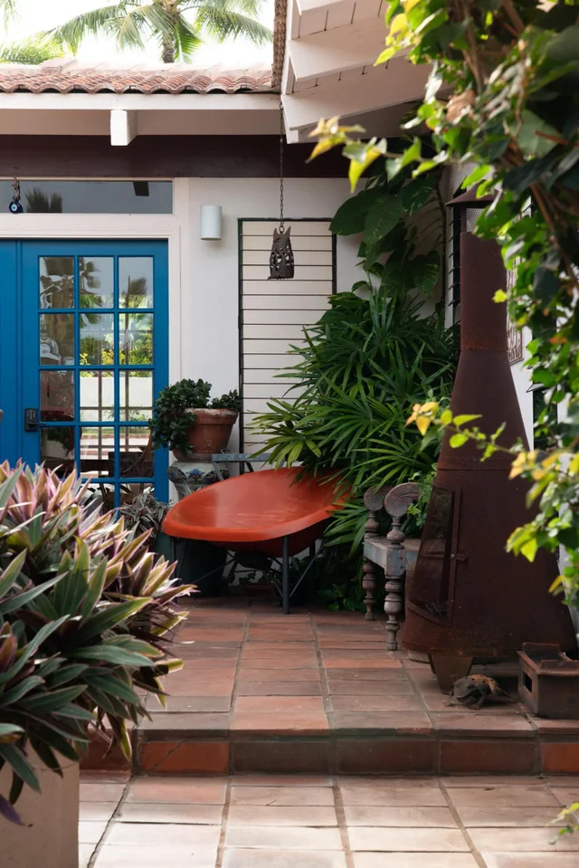 Listing Image for 8 Manu Ihu Pl 10 of 50