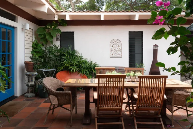 Listing Image for 8 Manu Ihu Pl 11 of 50