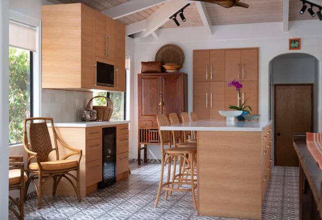 Listing Image for 8 Manu Ihu Pl 12 of 50