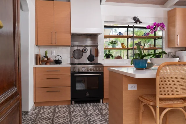 Listing Image for 8 Manu Ihu Pl 13 of 50