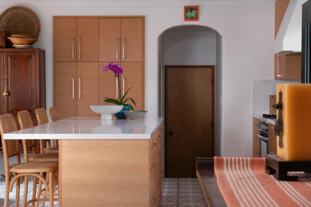 Listing Image for 8 Manu Ihu Pl 14 of 50