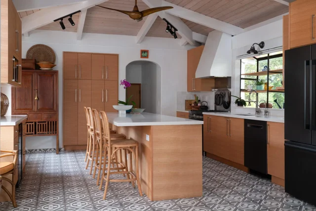 Listing Image for 8 Manu Ihu Pl 15 of 50