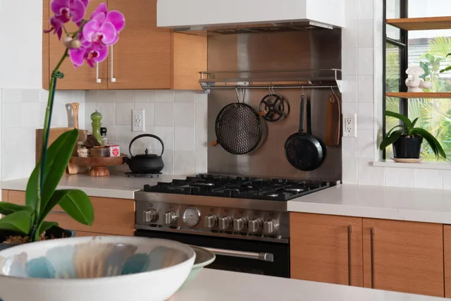 Listing Image for 8 Manu Ihu Pl 16 of 50