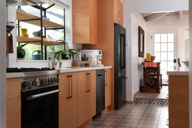 Listing Image for 8 Manu Ihu Pl 17 of 50