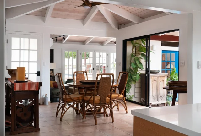 Listing Image for 8 Manu Ihu Pl 18 of 50