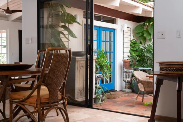 Listing Image for 8 Manu Ihu Pl 19 of 50