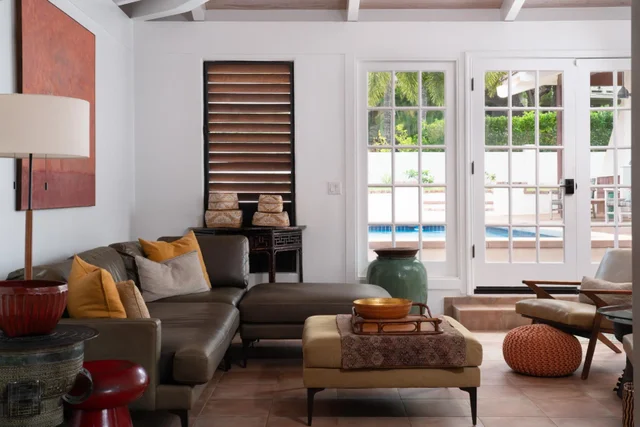 Listing Image for 8 Manu Ihu Pl 2 of 50