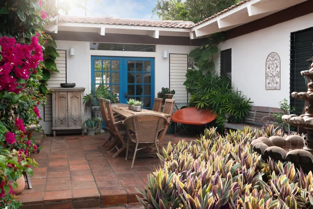 Listing Image for 8 Manu Ihu Pl 20 of 50