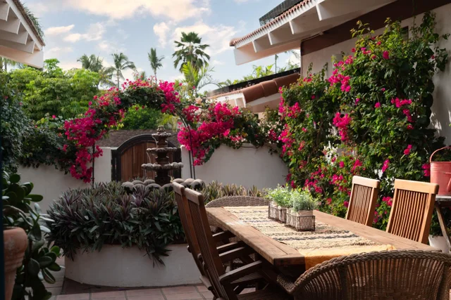 Listing Image for 8 Manu Ihu Pl 21 of 50