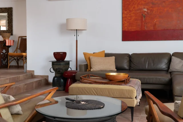 Listing Image for 8 Manu Ihu Pl 22 of 50