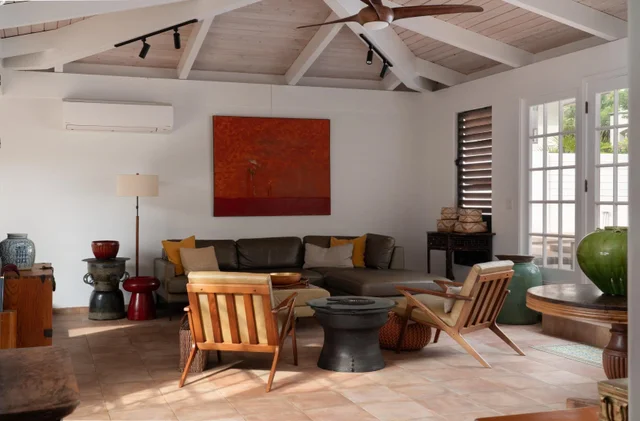 Listing Image for 8 Manu Ihu Pl 23 of 50