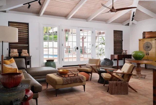 Listing Image for 8 Manu Ihu Pl 24 of 50