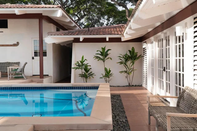 Listing Image for 8 Manu Ihu Pl 25 of 50