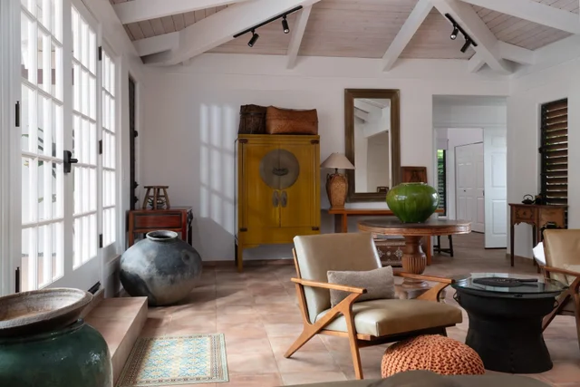 Listing Image for 8 Manu Ihu Pl 26 of 50