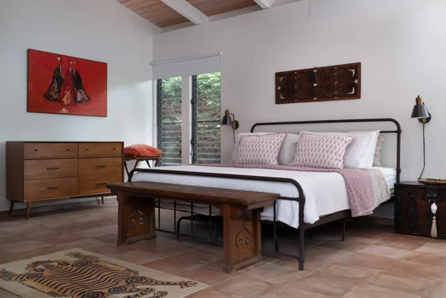 Listing Image for 8 Manu Ihu Pl 27 of 50