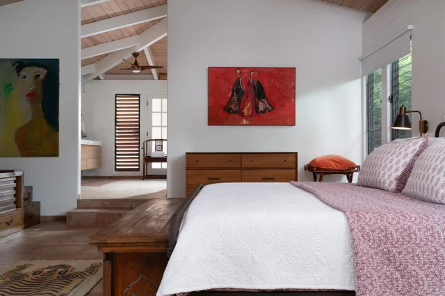 Listing Image for 8 Manu Ihu Pl 28 of 50