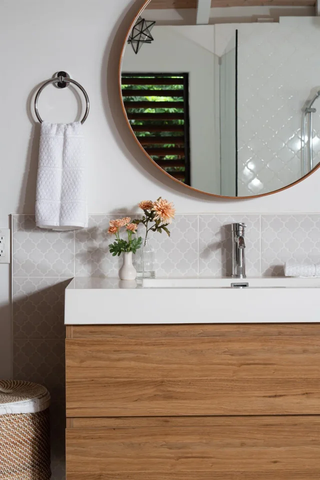 Listing Image for 8 Manu Ihu Pl 29 of 50