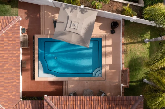 Listing Image for 8 Manu Ihu Pl 3 of 50