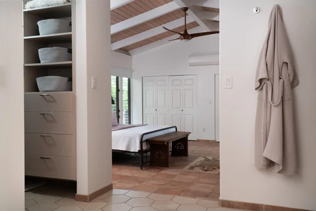 Listing Image for 8 Manu Ihu Pl 30 of 50