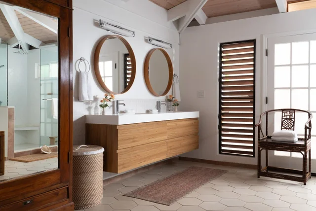 Listing Image for 8 Manu Ihu Pl 31 of 50