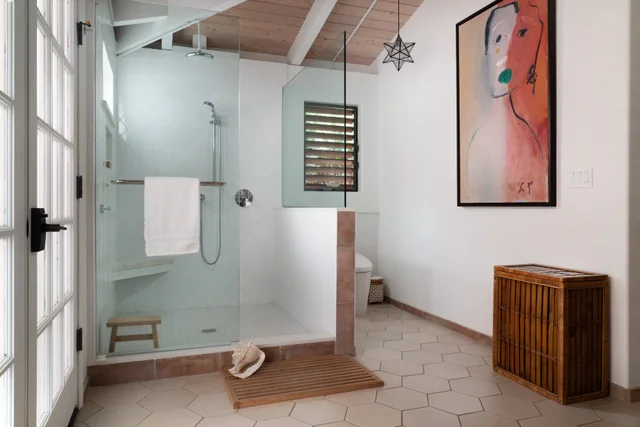 Listing Image for 8 Manu Ihu Pl 32 of 50