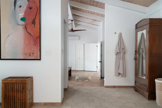 Listing Image for 8 Manu Ihu Pl 33 of 50