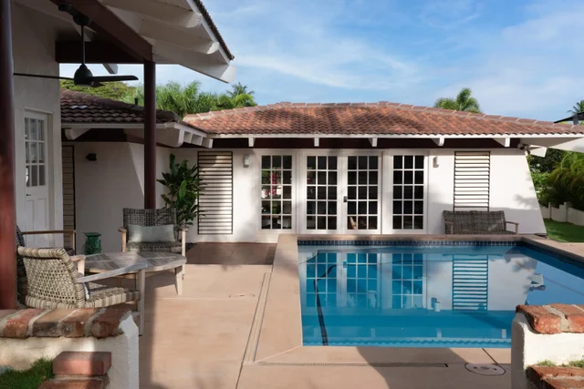 Listing Image for 8 Manu Ihu Pl 34 of 50