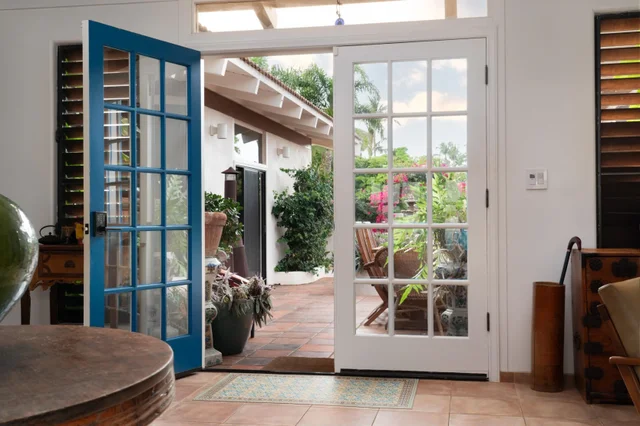 Listing Image for 8 Manu Ihu Pl 35 of 50