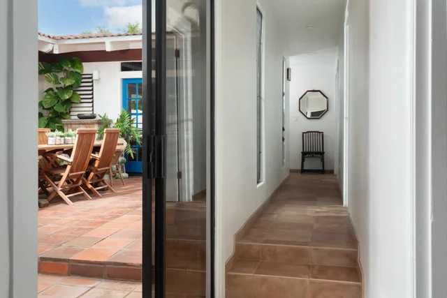 Listing Image for 8 Manu Ihu Pl 36 of 50