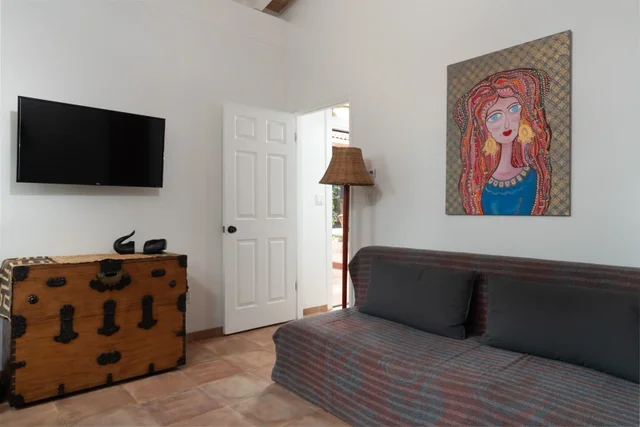 Listing Image for 8 Manu Ihu Pl 37 of 50