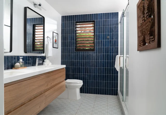 Listing Image for 8 Manu Ihu Pl 38 of 50