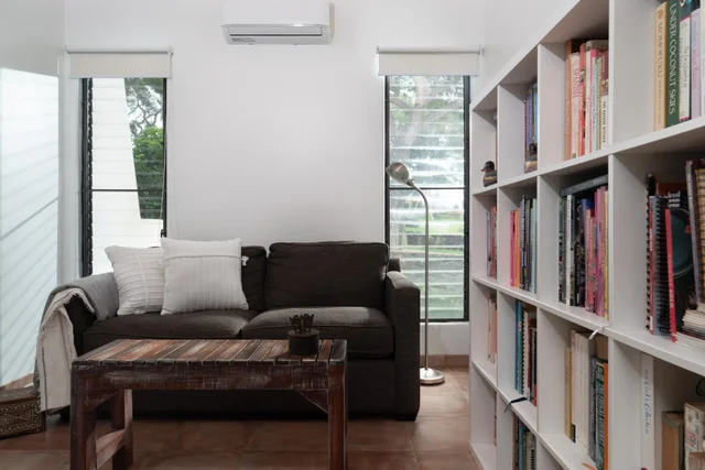 Listing Image for 8 Manu Ihu Pl 39 of 50