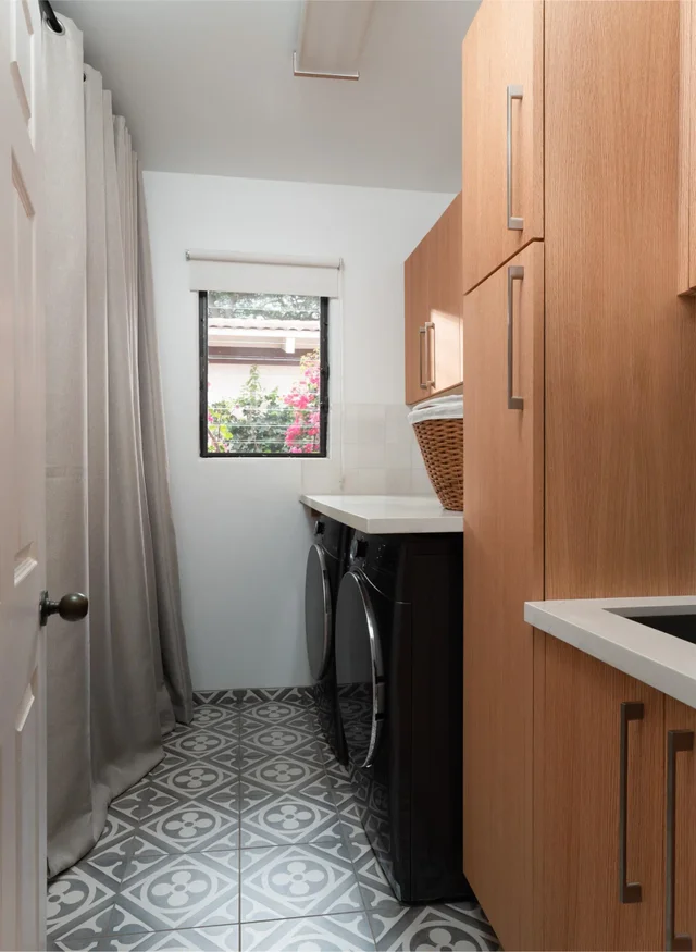 Listing Image for 8 Manu Ihu Pl 40 of 50