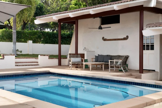 Listing Image for 8 Manu Ihu Pl 41 of 50