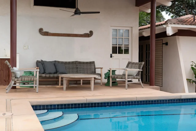 Listing Image for 8 Manu Ihu Pl 42 of 50