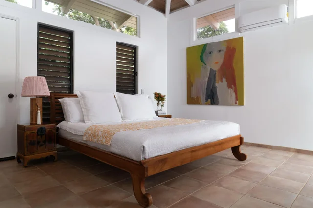 Listing Image for 8 Manu Ihu Pl 43 of 50