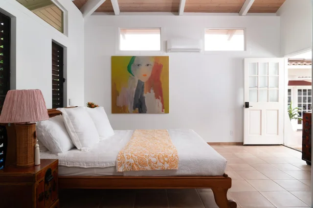 Listing Image for 8 Manu Ihu Pl 44 of 50