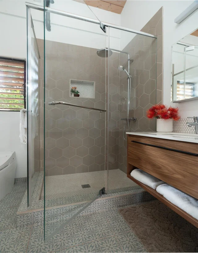 Listing Image for 8 Manu Ihu Pl 45 of 50