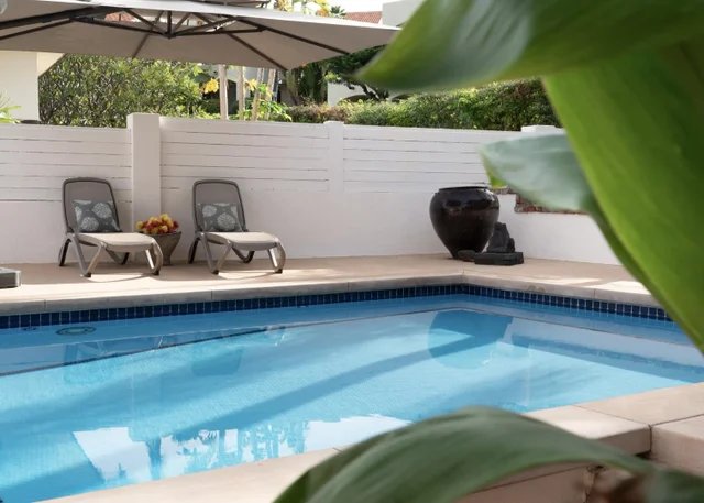 Listing Image for 8 Manu Ihu Pl 46 of 50