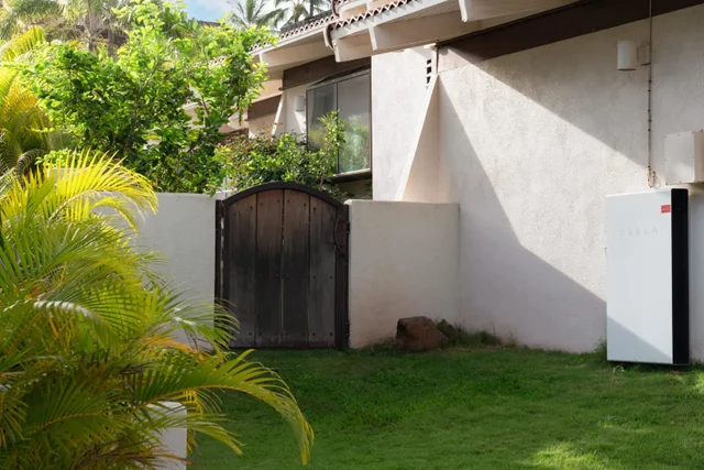 Listing Image for 8 Manu Ihu Pl 47 of 50