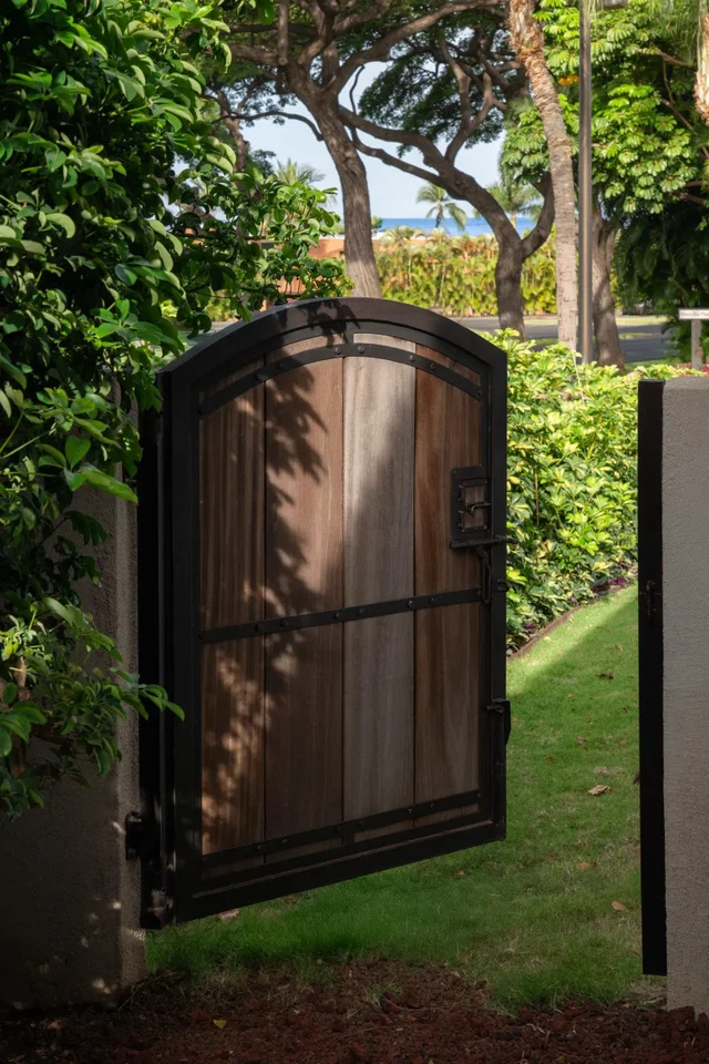 Listing Image for 8 Manu Ihu Pl 48 of 50